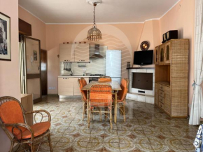 Villa Corallo Torre Lapillo